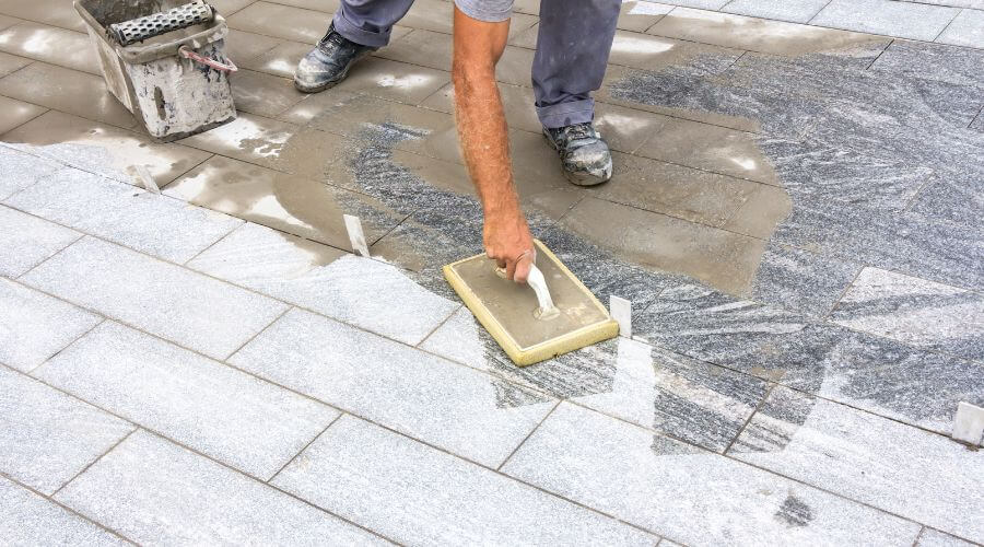 Local Siding Services in Apollo, PA